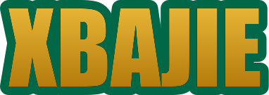 xbajie